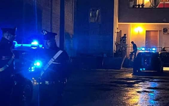 Femminicidio Settala, il marito "indifferente alla tragedia causata"