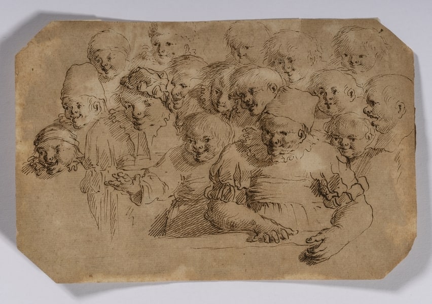 Pietro_Antonio_Novelli_(1729-1804)_Sedici_figure_penna_e_inchiostro_seppia_su_carta_tagliata_agli_angoli_93_×_145_mm._Collezione_privata_©_Matteo_De_Fina.jpg