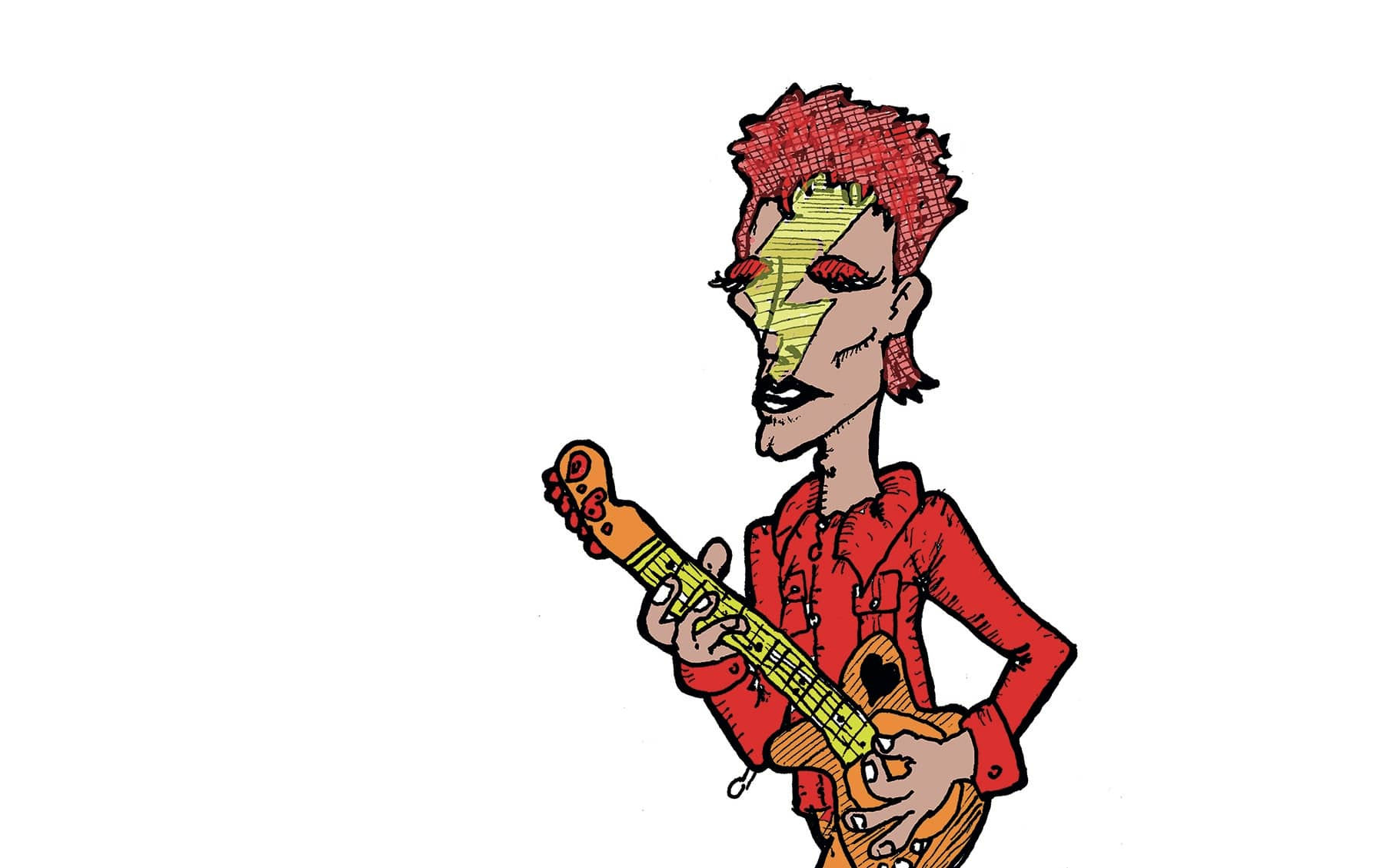 Bowie_Ziggy.jpeg