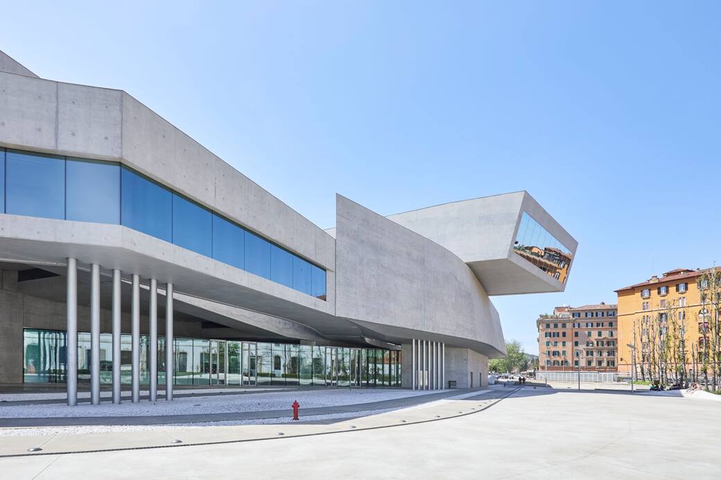 MAXXI_phCinziaCapparelli.jpg