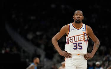 Kevin_Durant_Getty_Suns