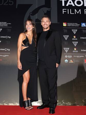 03-festival-taormina-2025-getty - 1