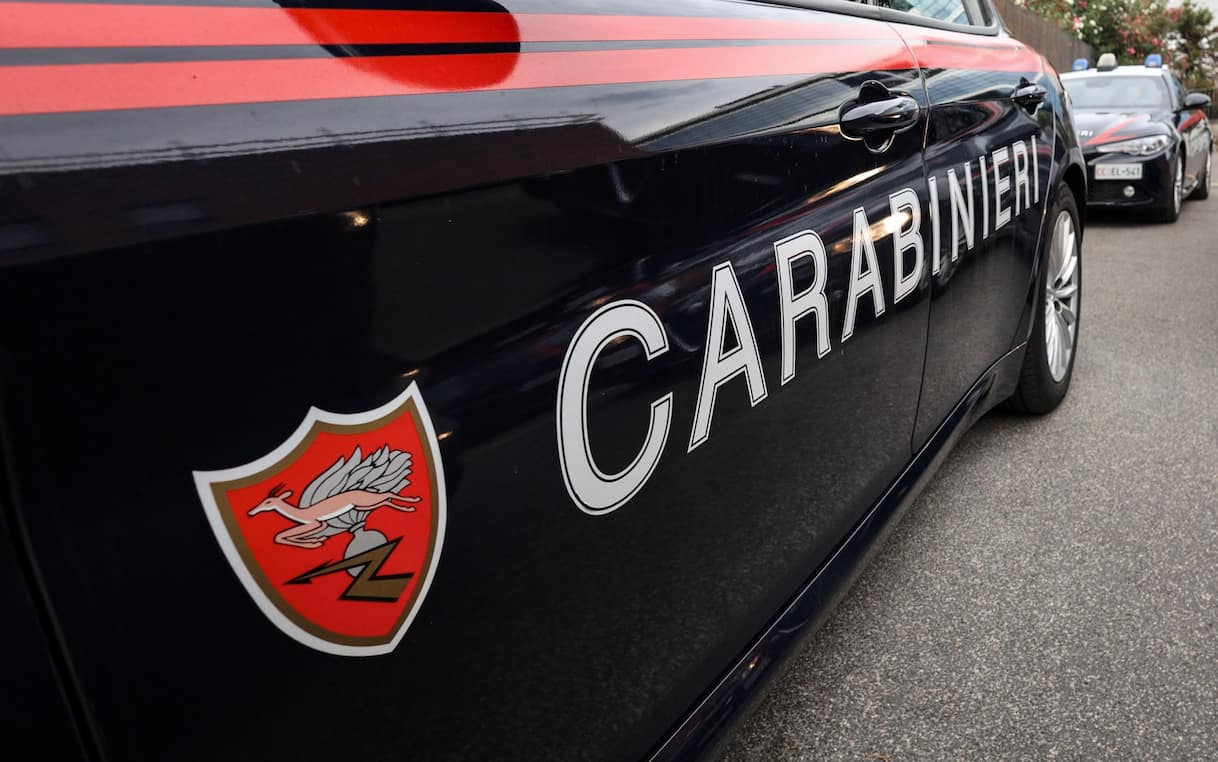 neonata trovata nel water dopo il parto nel torinese fermata la mamma