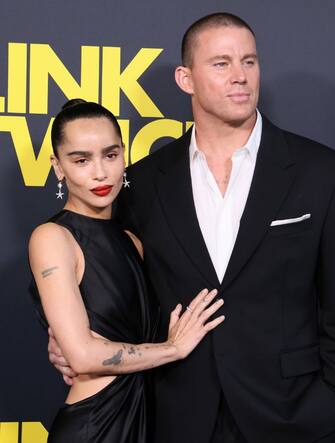 03-blink_twice-premiere-los-angeles-getty - 1