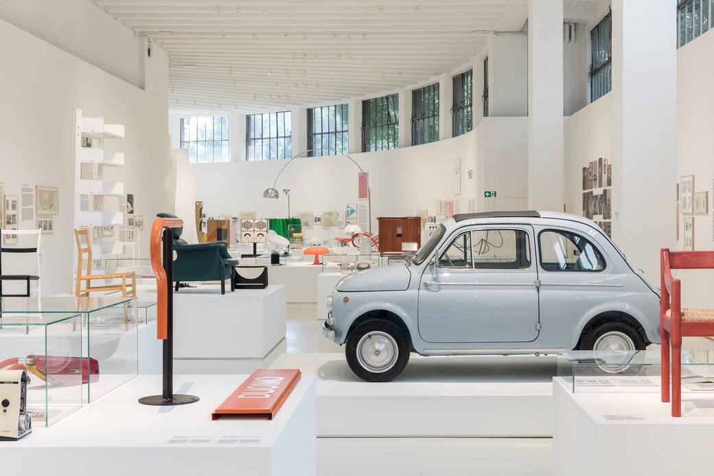 Triennale_Design_Museum_credit_Triennale_Milano_foto_Gianluca_Di_Ioia.jpg