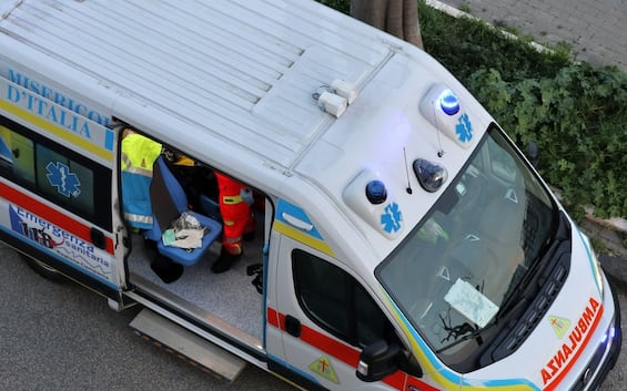Milano, uccide un'anziana amica di famiglia: 15enne confessa
