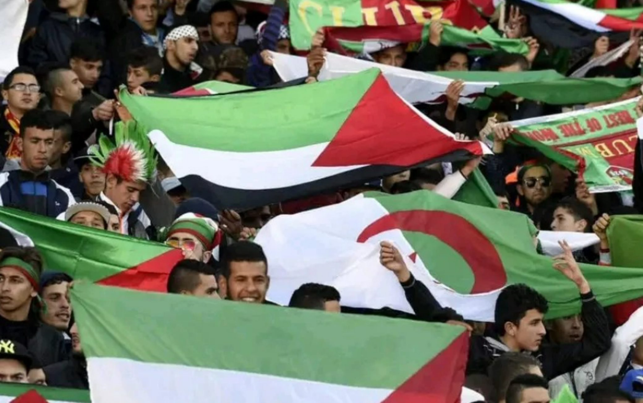 Israele e Palestina in guerra a Gaza i post dei giocatori sui social