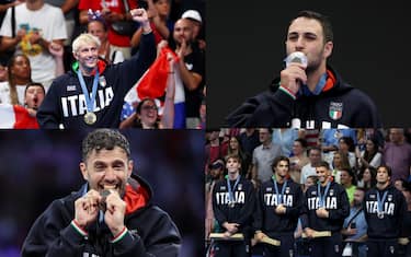 combo_medagliere_italia_olimpiadi