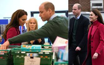  famiglie_reali_news_principi_william_kate_ipa - 1