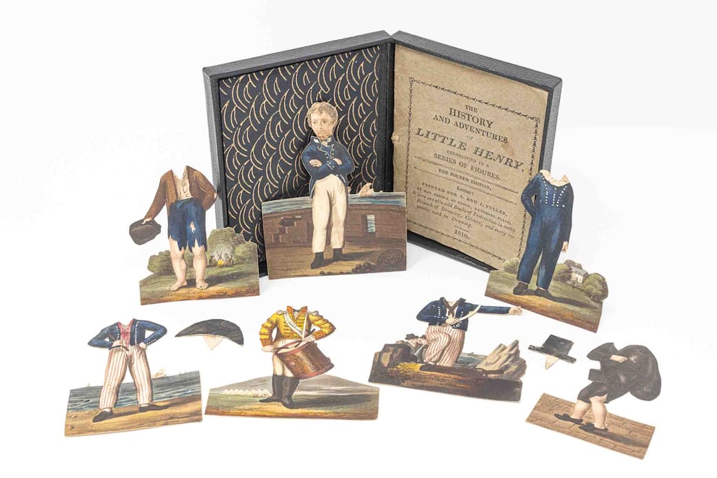 The-History-and-Adventure-of-Little-Henry-exemplified-in-a-series-of-figures-4a-ed.-London-S.-J.-Fuller-1810..jpg