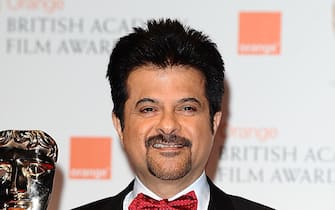 Anil Kapoor Progetto senza titolo - 6