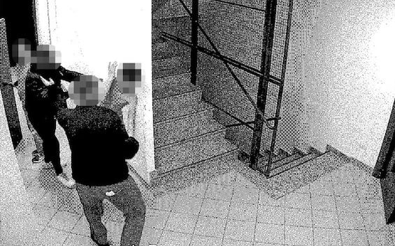 Torture al Beccaria, acquisite cartelle cliniche giovani detenuti