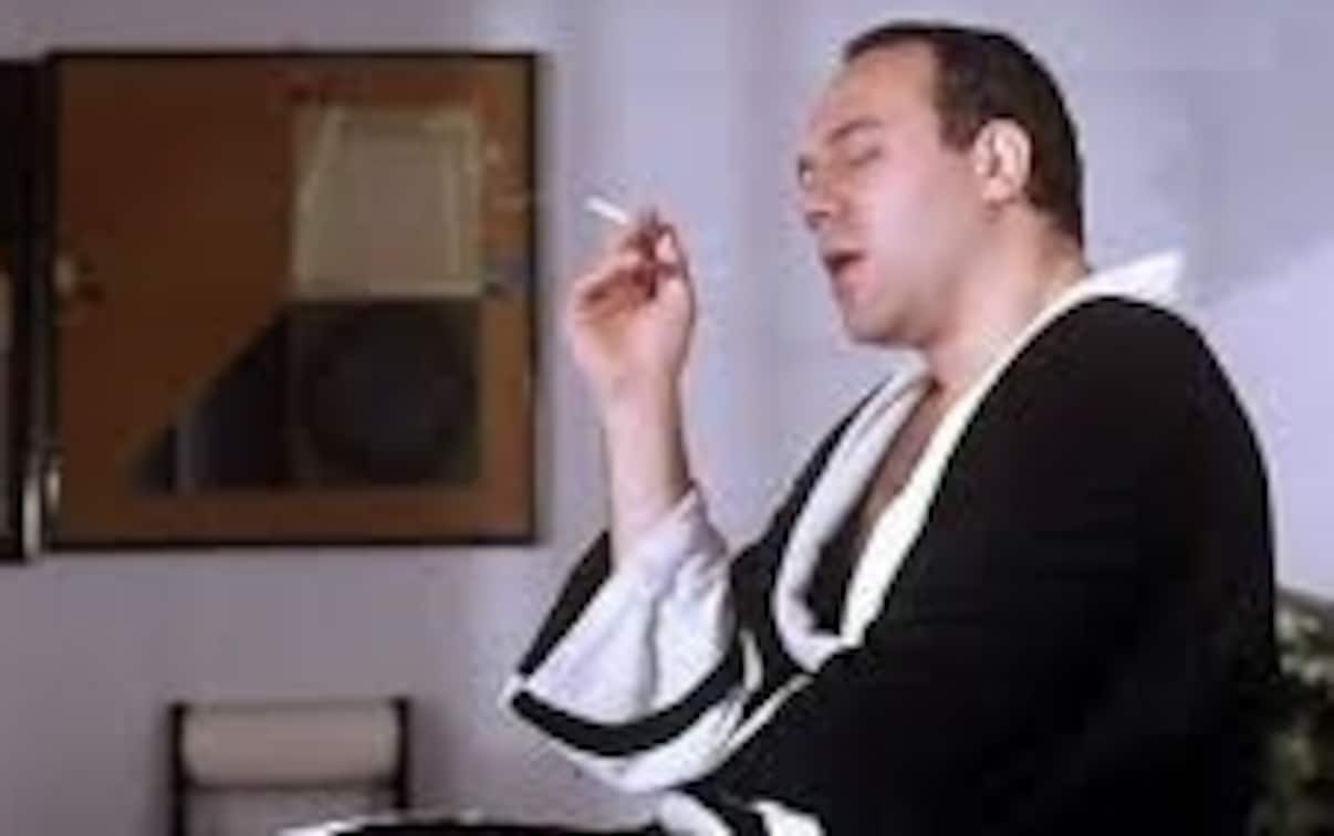 12-borotalco.jpg?im=Resize,width=1206