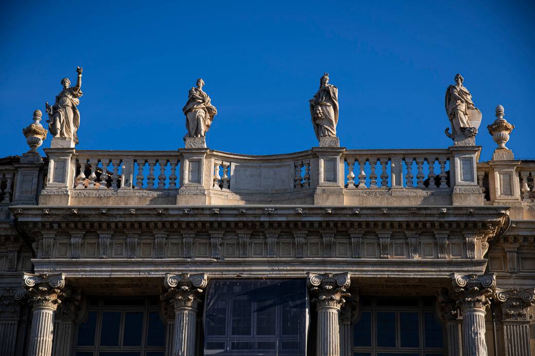 Palazzo_Madama_esterno._Torino.jpg