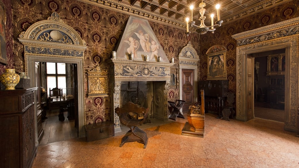 Museo_Bagatti_Valsecchi_Sala_Bevilacqua_Photo_Credits_Ruggero_Longoni.jpg