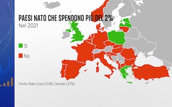 Grafiche Sky TG24