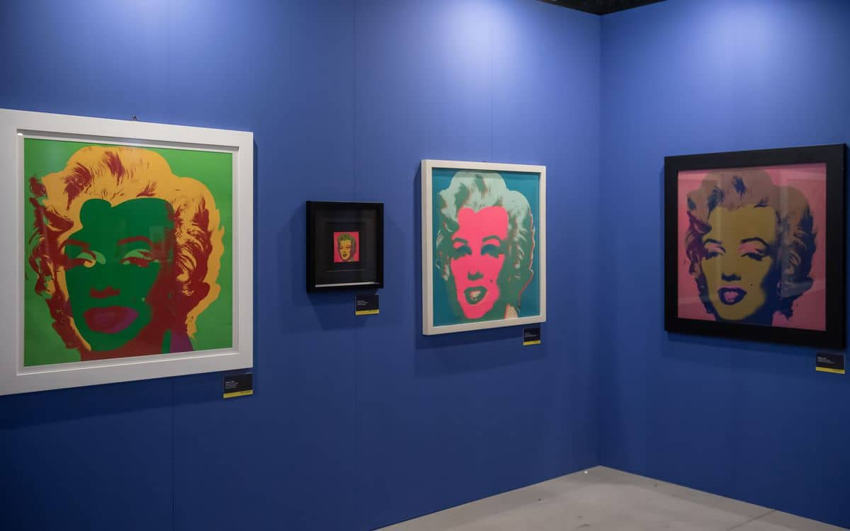 2Mostra_Universo_Warhol_Roma.jpg