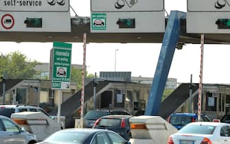 previsioni traffico weekend 7 8 agosto