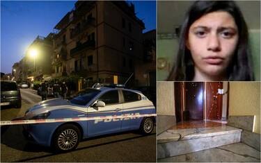 hero_ansa_omicidio_primavalle_roma