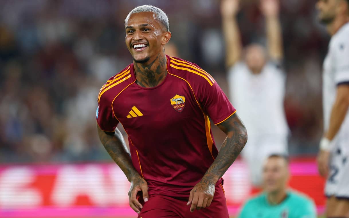 https://static.sky.it/editorialimages/efab783db2ff2c42ec0ced0f37949af73568ca60/skysport/it/calcio/serie-a/video/2025/09/11/roma-wesley-infortunio-news-1035171/wesley_roma_ansa.jpg?im=Resize,width=1218