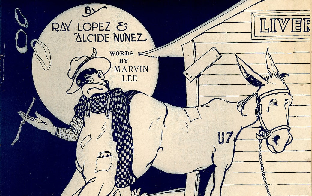 Livery-Stable-Blues-Original-Dixieland-Jass-Band.jpg