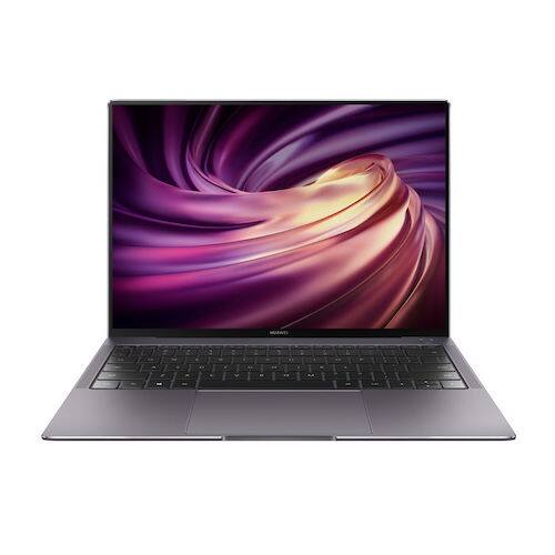 Huawei Matebook X Pro 2020