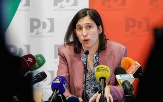 I politici sul Pnrr