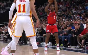 kawhi leonard news | Sky Sport