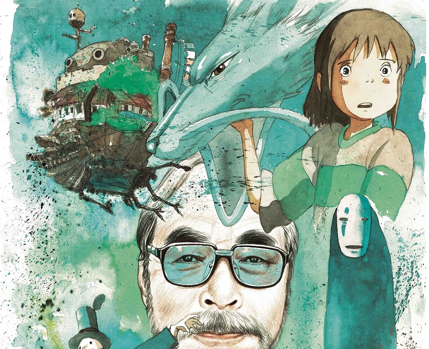 Hayao_Miyazaki.jpeg