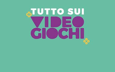 TSV_Nuovo_logo_fondo_colorato