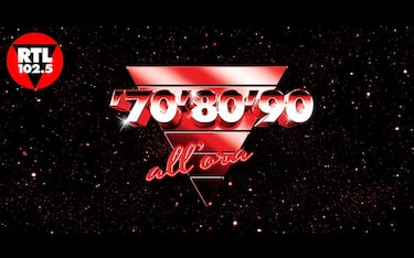 1000x500_logo