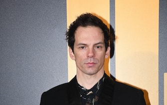 Gabriele Falsetta