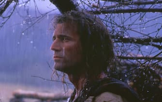 Braveheart