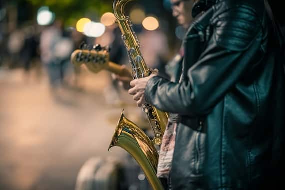 Foto di Julio Lopez su Unsplash
