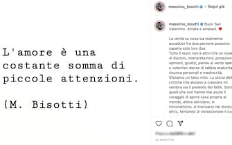 San Valentino 2022