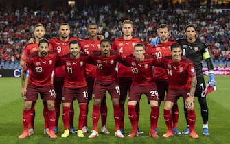 Svizzera