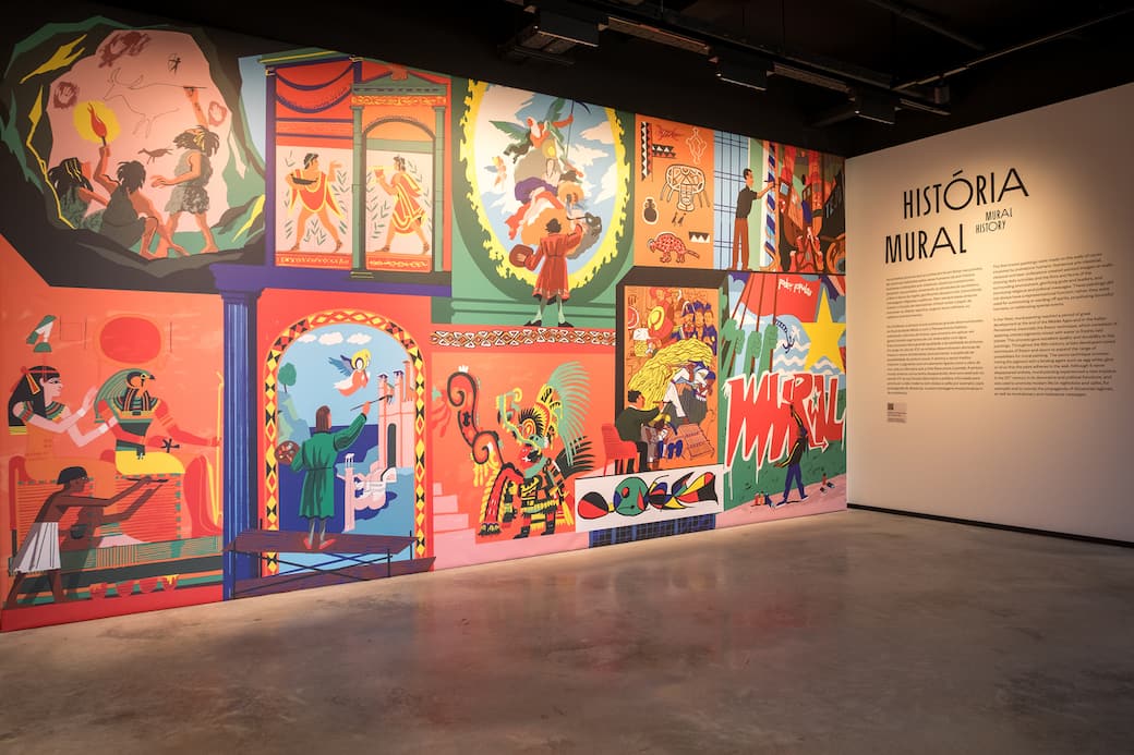 Foto ufficio stampa Visit Lisboa