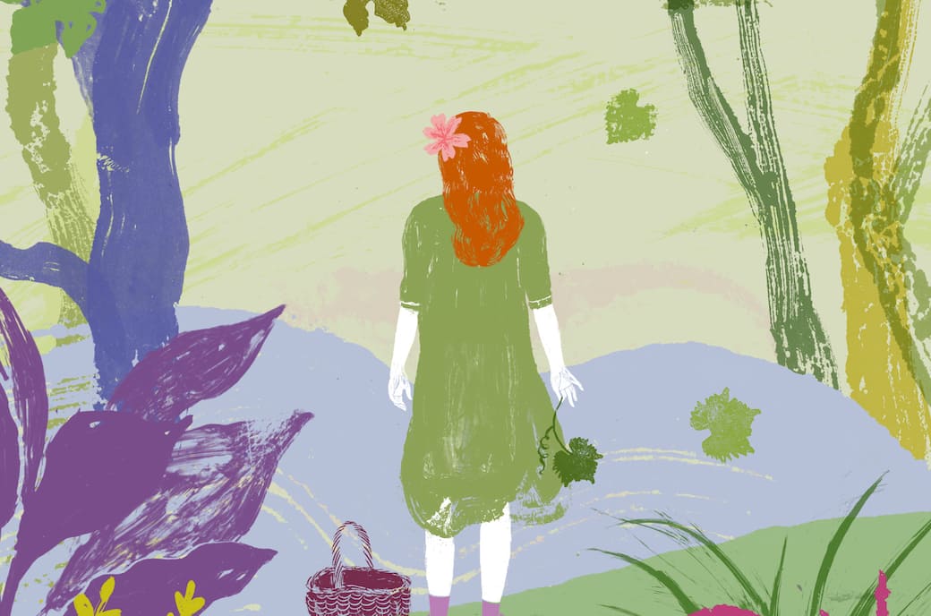 Credit Elisa Talentino / FIUTO Art Space