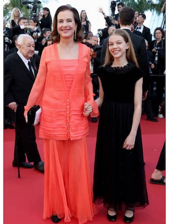11_cannes_2024_red_carpet_getty - 1