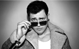 Christopher Sean