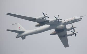 tu-95
