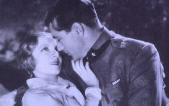 Film del 1932