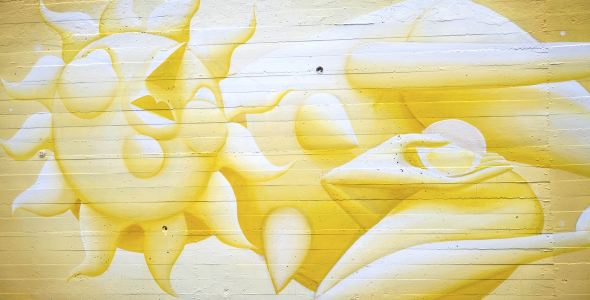 Sole_dettaglio_di_Ci_Pensa_il_Sole_il_murale_di_ZED1_a_Brescia_in_Via_Cremona._Photo_Erminando_Aliaj.jpg