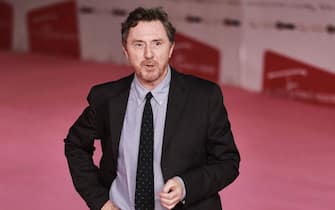Giancarlo Ratti