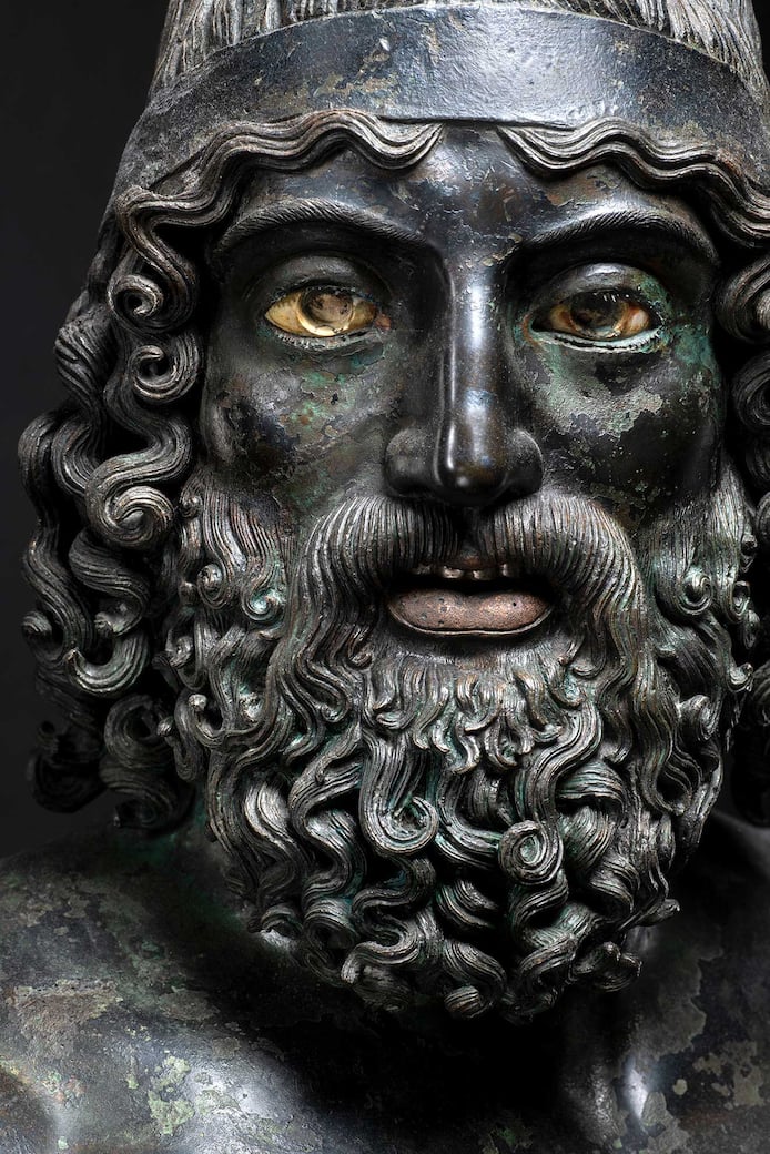 ©_Luigi_Spina._Courtesy_5_Continents_Editions.jpg