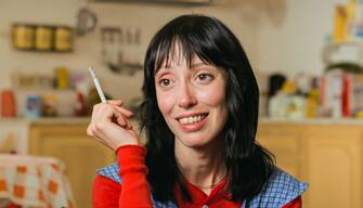 Shelley duvall film