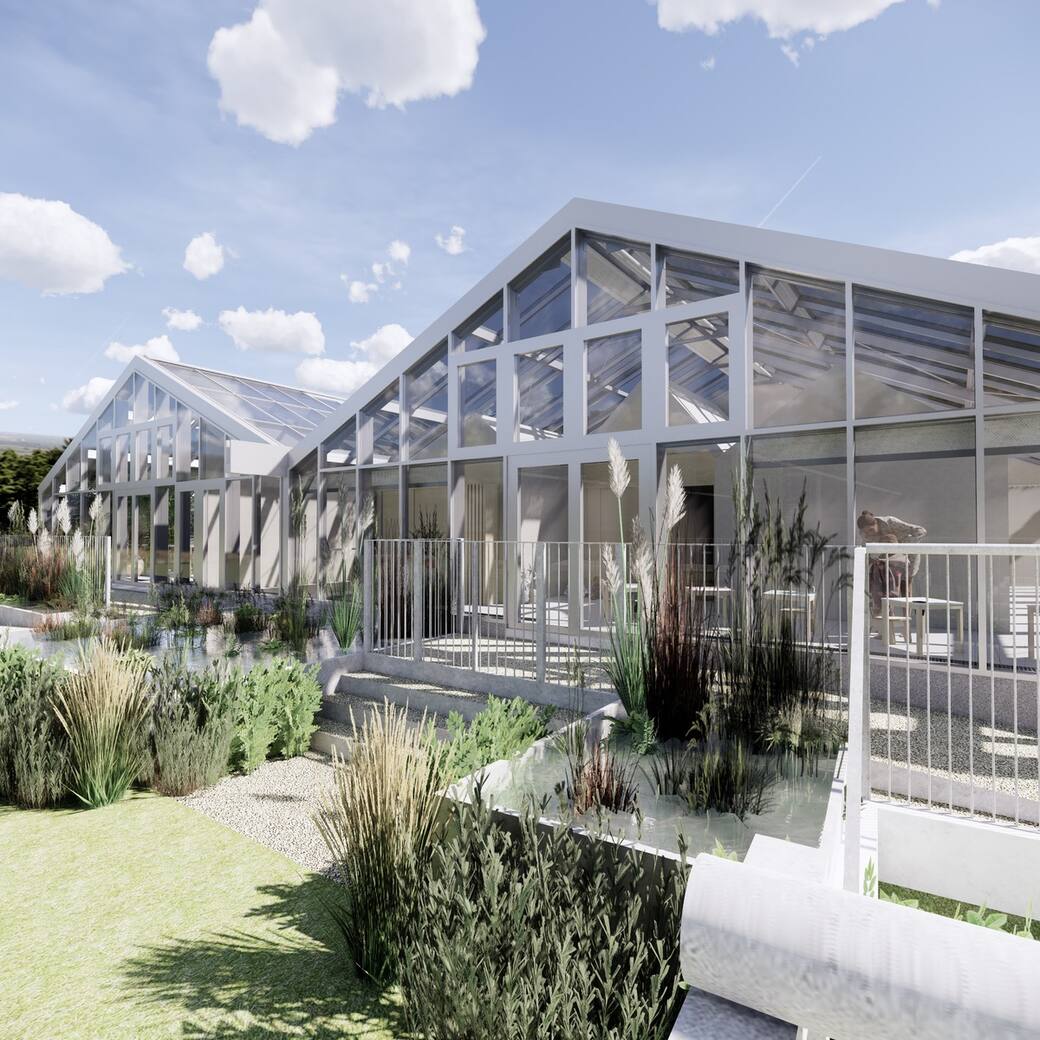 4_serra_madre_rendering_2023_progetto_Laprimastanza_Courtesy_Laprimastanza.jpg