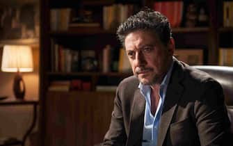 I migliori film di Sergio Castellitto