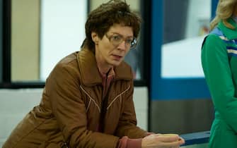 I Tonya