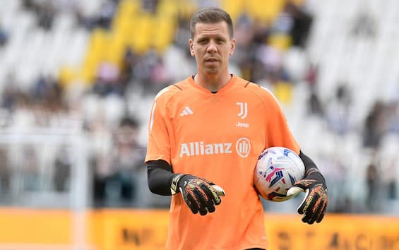 Wojciech Szczesny retires: Polish footballer’s announcement on social media